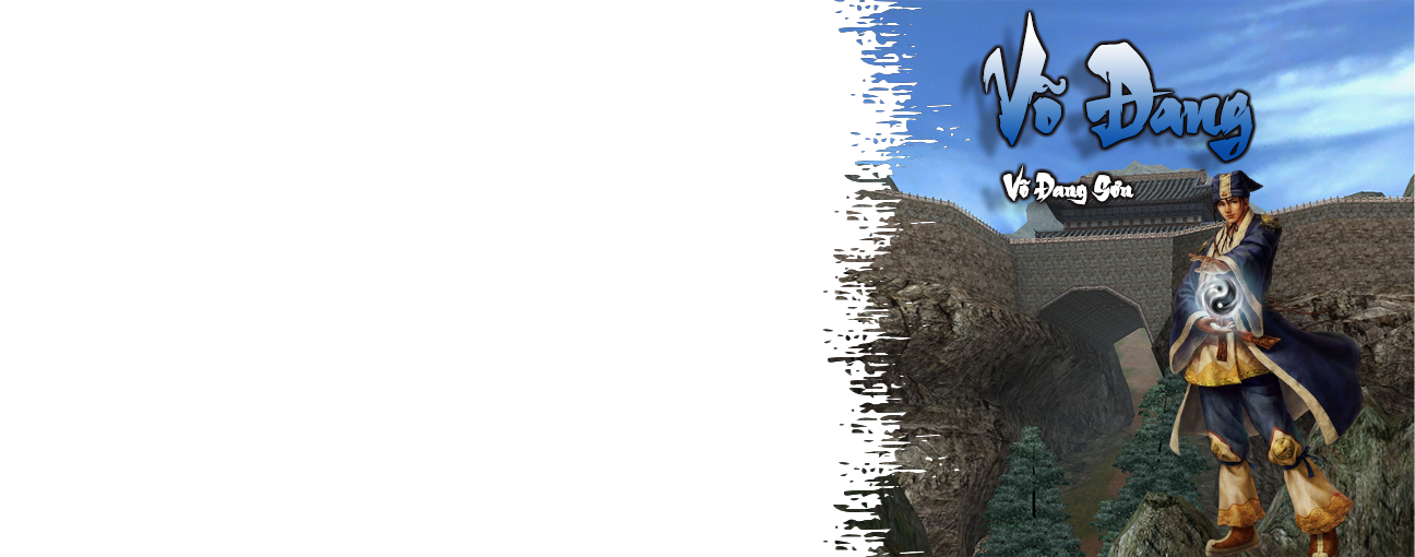 Class Overlay